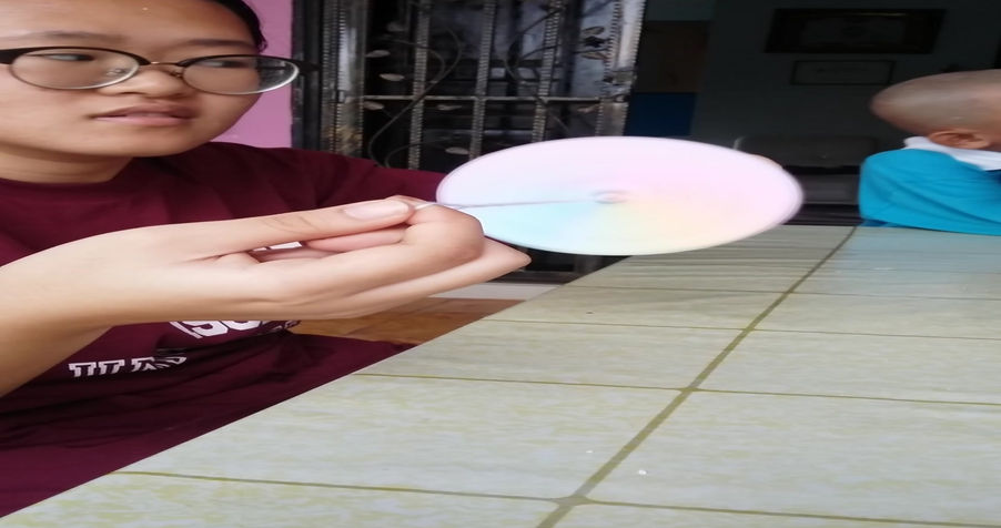20180311_121949